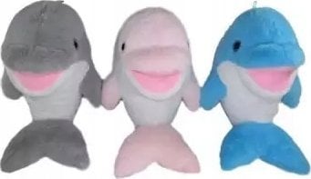 Sun-Day Delfin D-394 3kol 30cm 163196