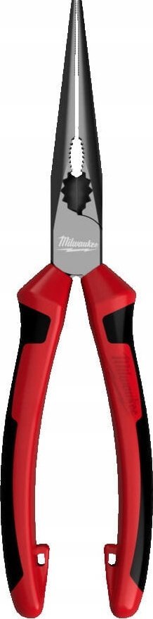 Sourcing MILWAUKEE LONG PLIERS 250mm