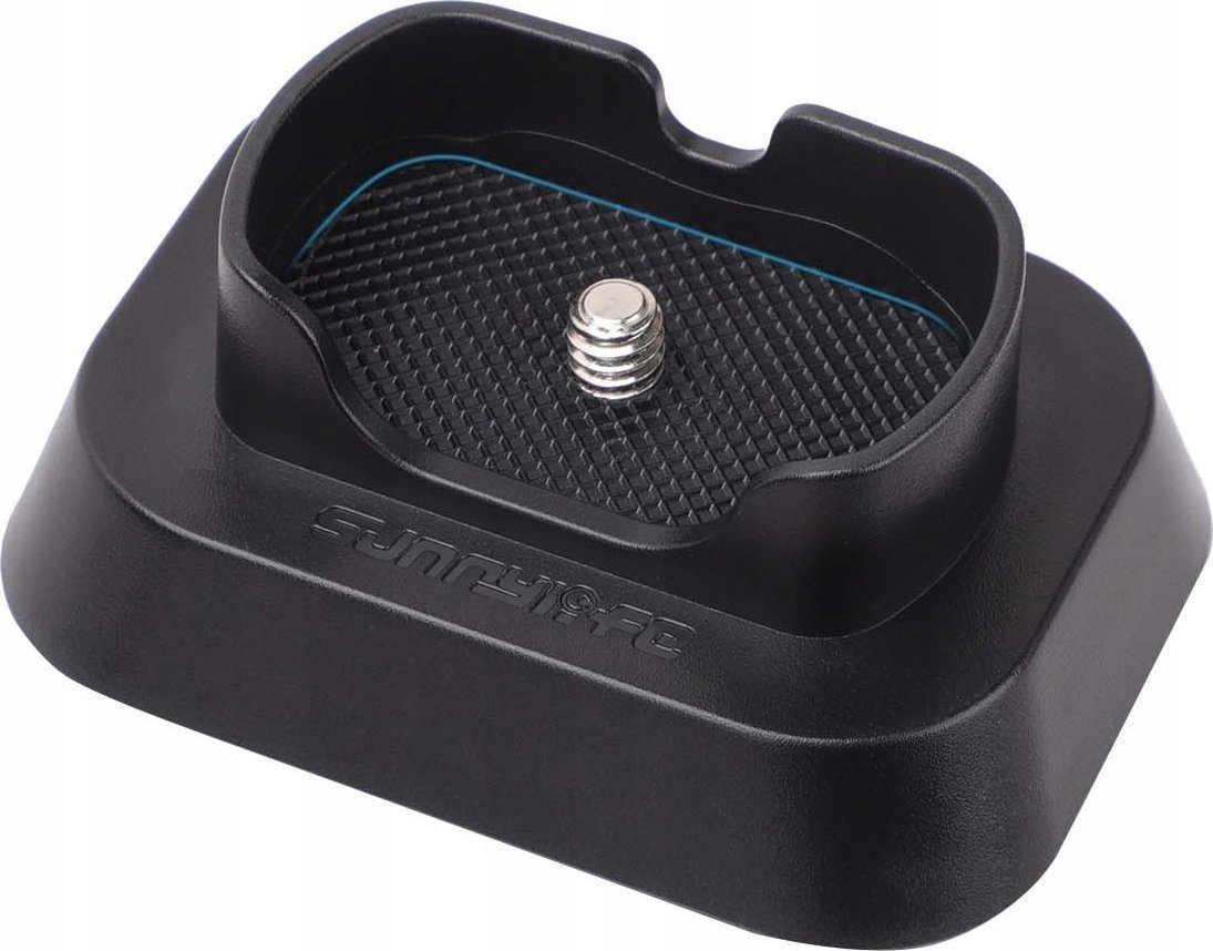 SunnyLife Podstawka Stojak Statyw Stand Uchwyt Do Kamery Insta360 X4 Insta / 360 X 4 / X4-dz808-d