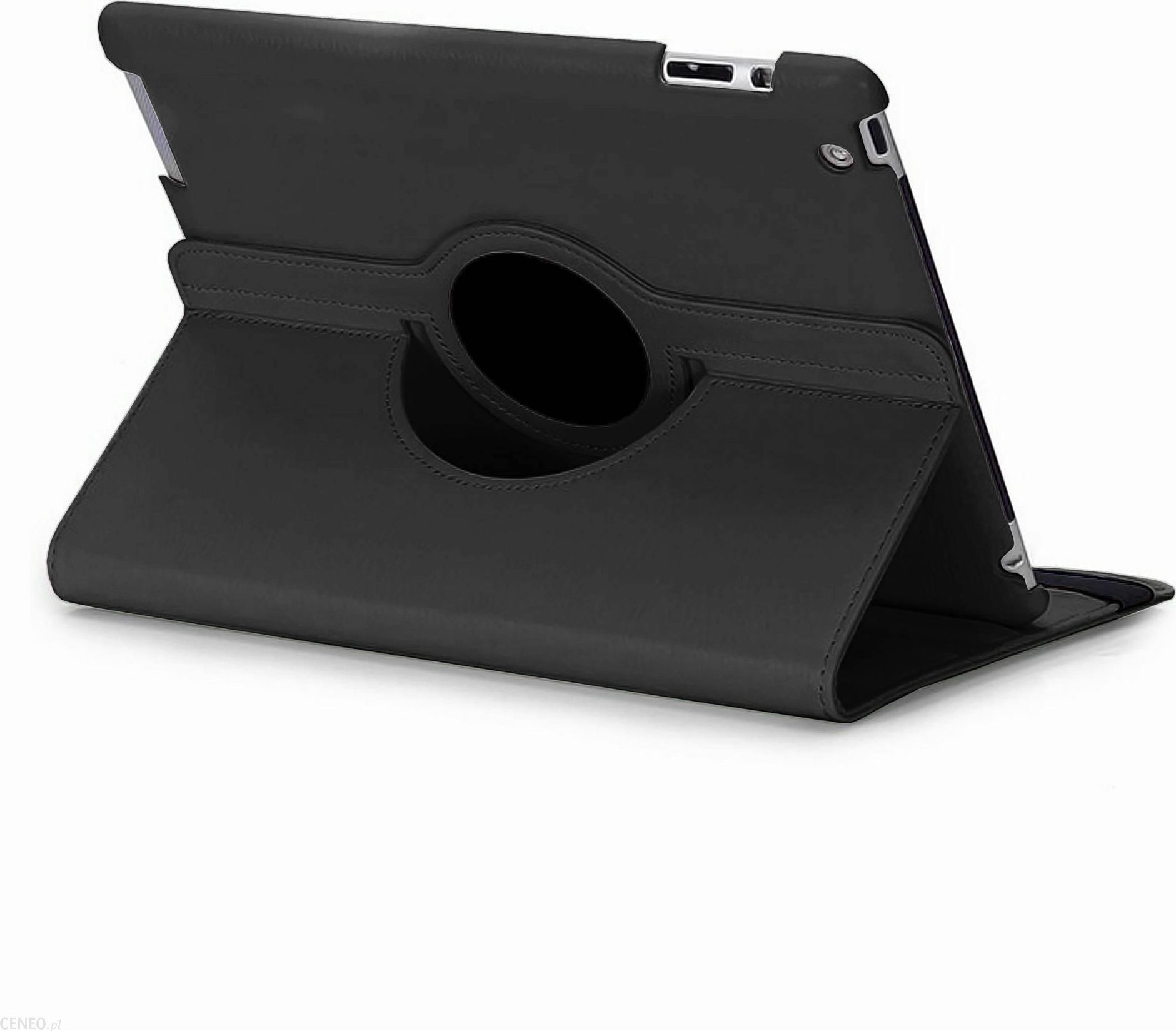 Etui na tablet Mobilari Mediapad T3 7.0 M222H001