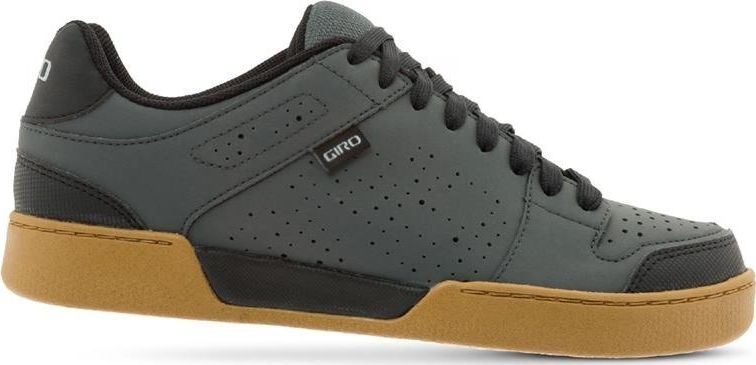 Giro Buty męskie GIRO JACKET II dark shadow gum roz.39 (NEW)