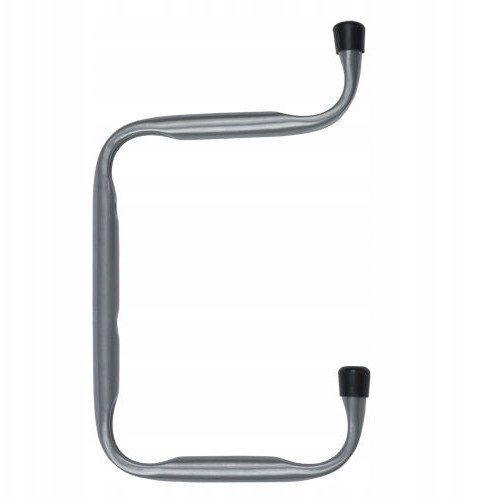 HOOK W2P 250X200X90MM 5831