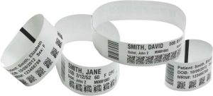 Zebra Z-BAND ULTRASOFT - (10015355K)