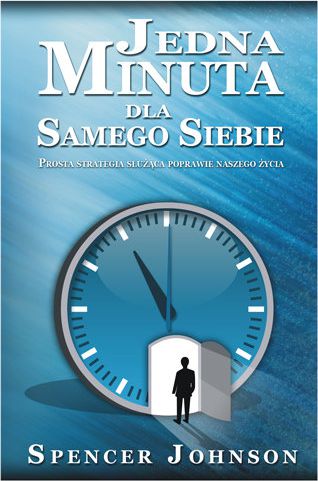 Jedna minuta dla samego siebie (219137)