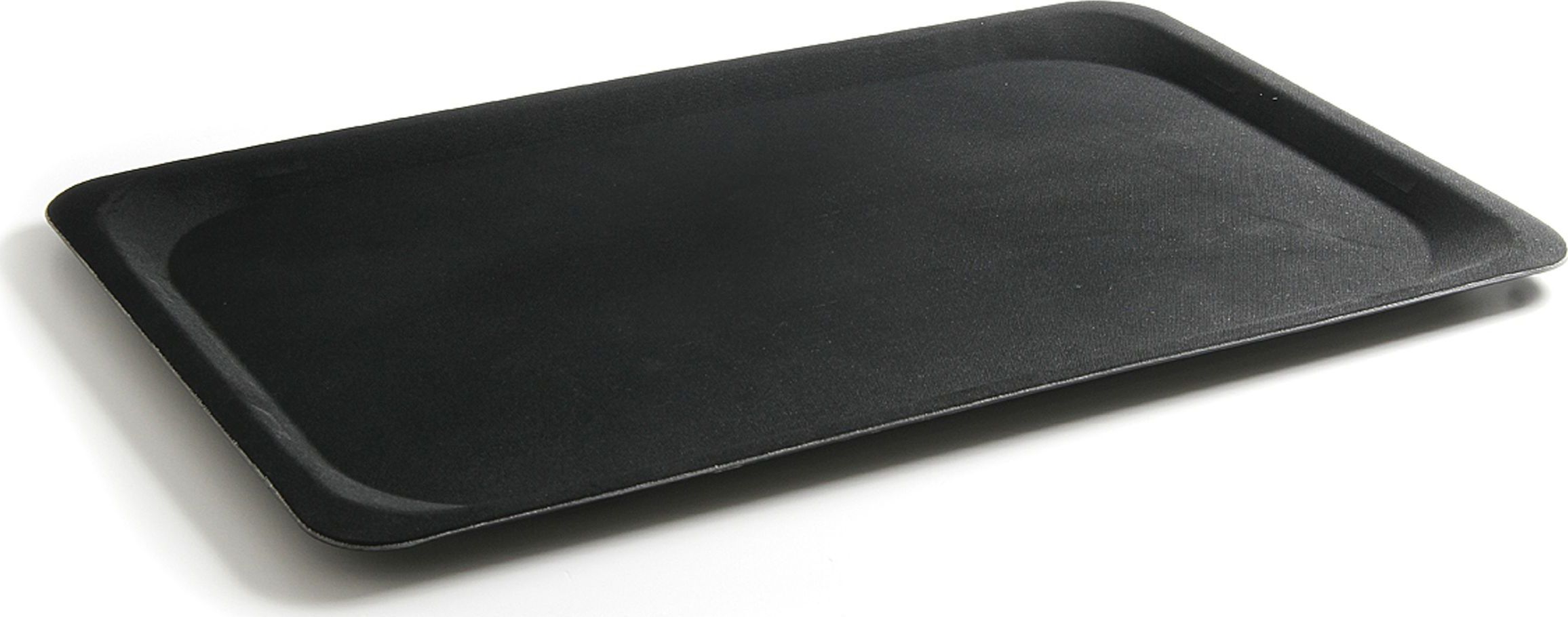 Hendi Taca poliestrowa antypoślizgowa 530x325mm GN 1/1