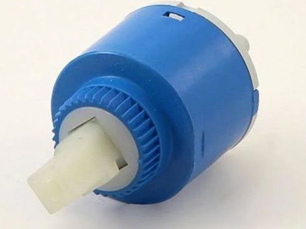 Deante głowica ceramiczna 35mm niska (XDC00GNZA)