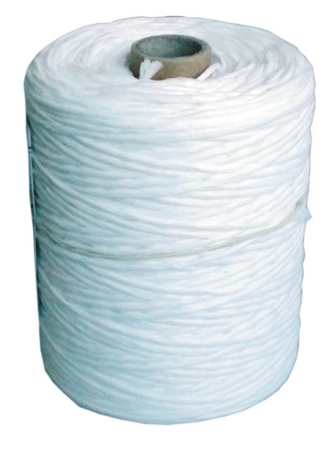 Mega Sznurek polipropylenowy 2000m - 60978