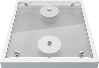 EPSON SureColor SCF2100 Extra Small Platen