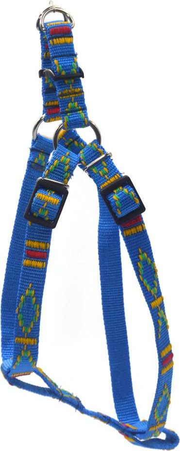 Alizoo SZELKI INDIAŃSKIE GÓRNE 20MM - ALIZOO