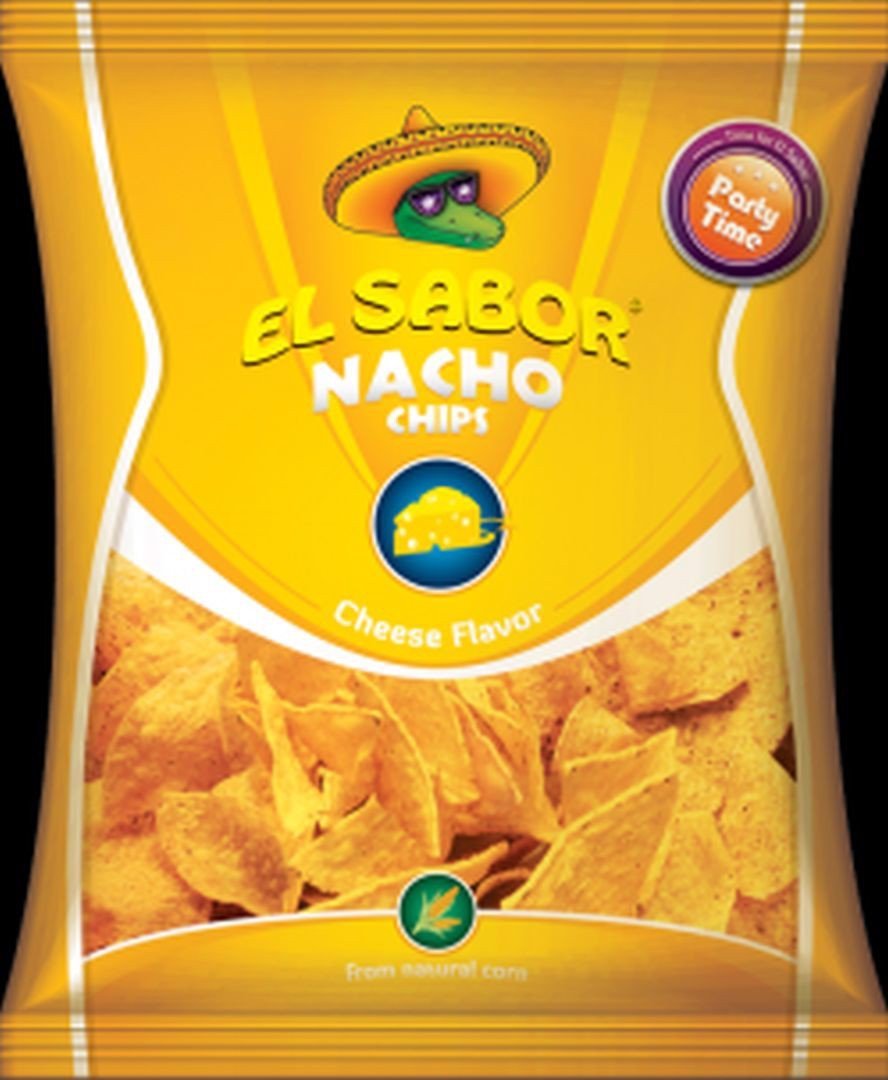 ELSABONACHOS ELSABOR SEROWE 225G