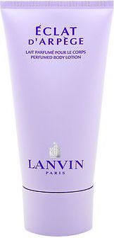 Lanvin Eclat d'Arpege Balsam do ciała 150ml