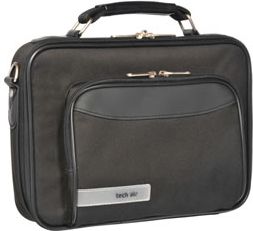 Torba Samsonite TechAir 10" (TANZ0105)