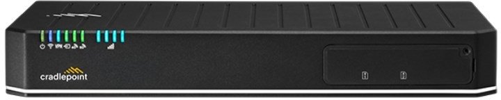 3Y NetCloud E3000 router 5G modem EU