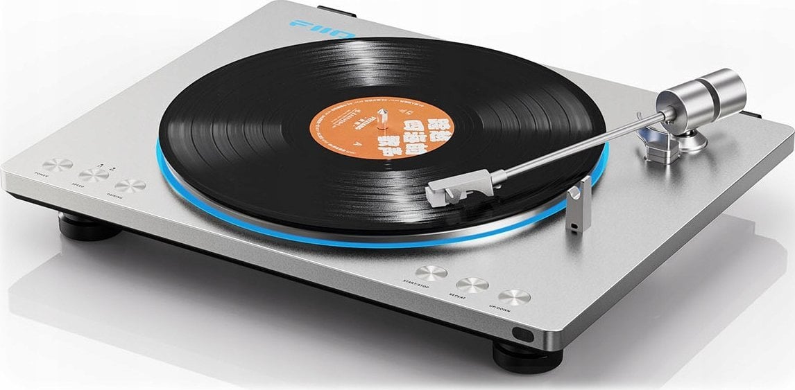 Gramofon FiiO TT13