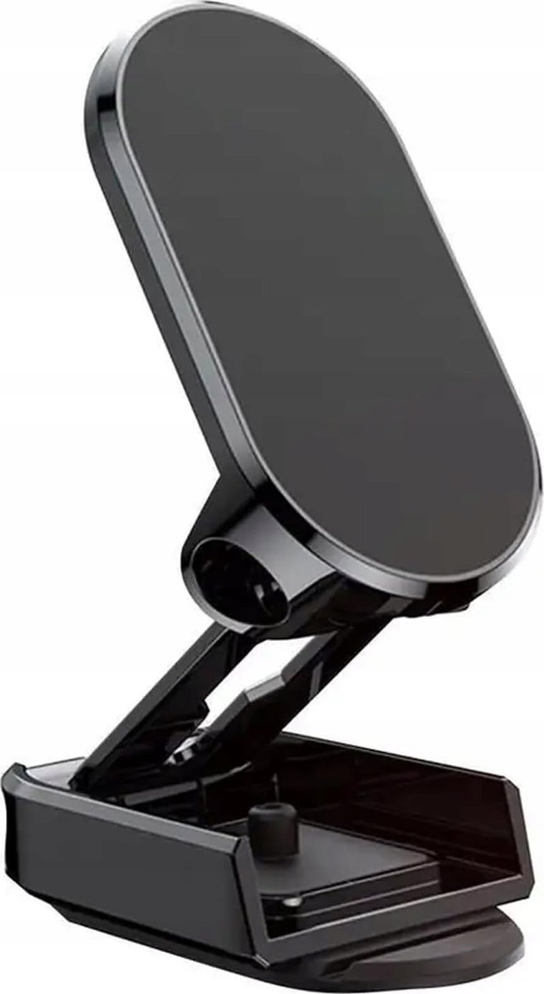 Samsung Samsung by Mobeen Car Holder, Black