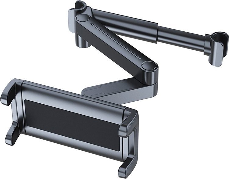 Tracer Tracer UT Uchwyt do telefonu/tabletu do 24cm