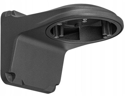 BCS Uchwyt ścienny do kamer POINT BCS-P-U113-G