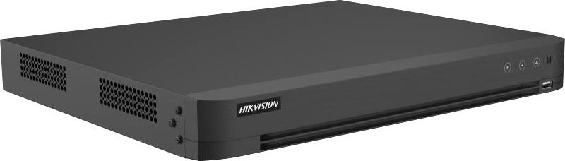 Rejestrator Hikvision iDS-7232HQHI-M2/XT(STD) Rejestrator