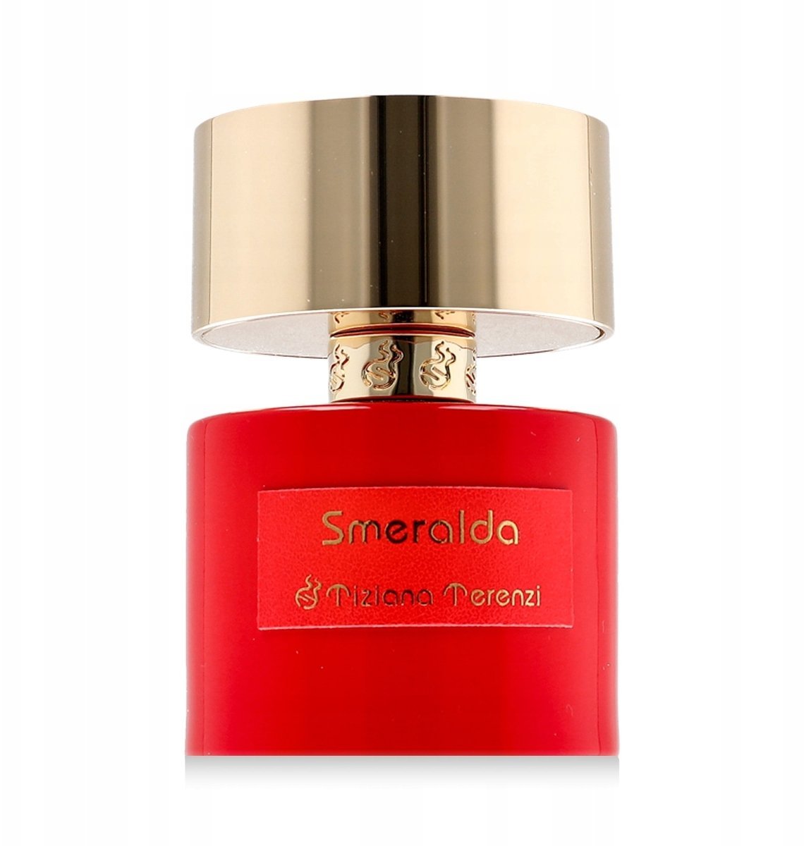 TIZIANA TERENZI Smeralda EDP spray 100ml
