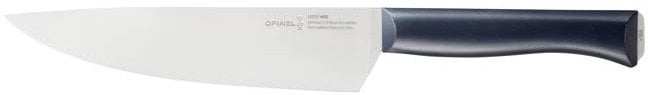 Opinel Nóż kuchenny Intempora New Chef's N°218