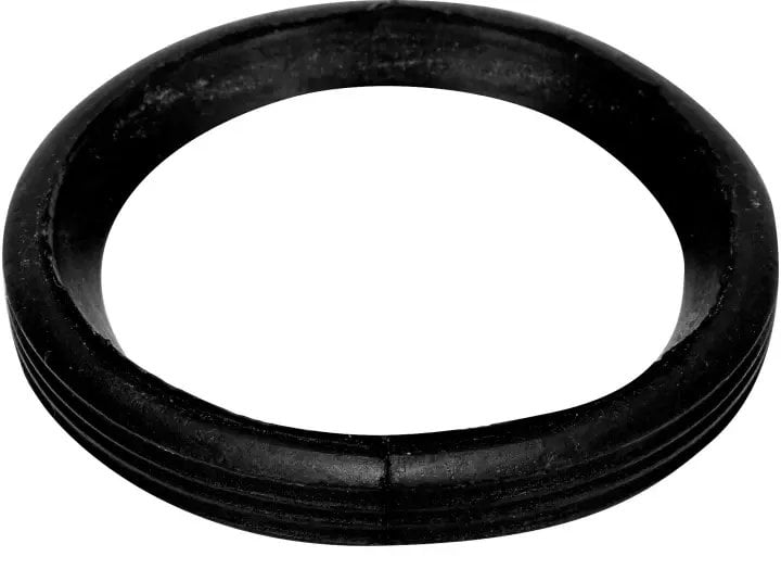 SIPHON GASKET 40 MM
