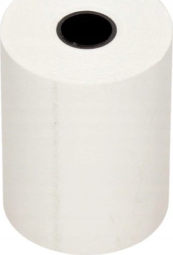 Emerson Rolka Termiczna EMERSON 57mm x 30m - BPA FREE (RT05730WBPAF)