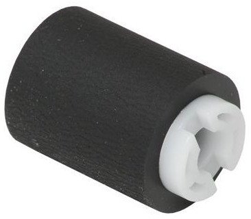 Zamiennik rolka separująca Kyocera KM 1620/2530