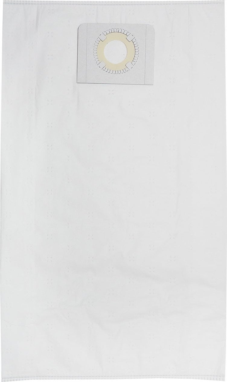 Worek do odkurzacza Scheppach Worki materiałowe LangeTools uniwersalne 30-55 l, kpl 3 szt