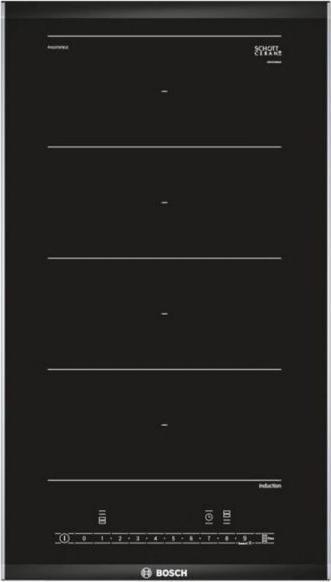 Płyta grzewcza Bosch PXX375FB1E