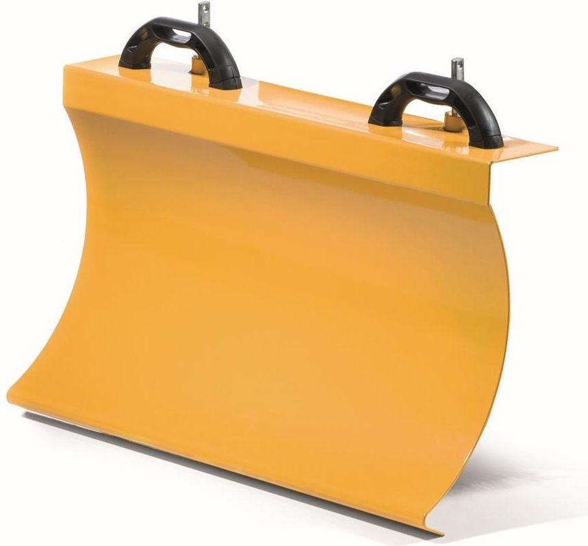 Stiga PUG 80 CM DO MODELU SWS 800 G STIGA - 290802030/16 - 290802030/16