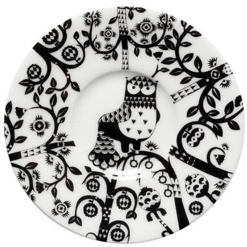 Iittala lėkštelė Taika, 11 cm