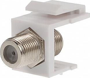 ZŁĄCZE KEYSTONE FX-F1