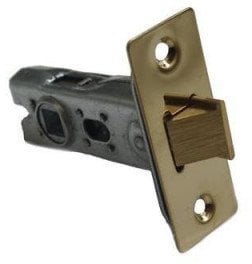 DOOR TRIGGER 51.0165 ESA 8-45MM