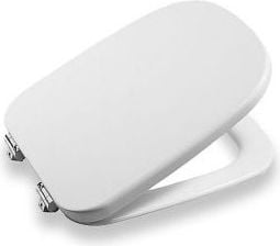 Deska sedesowa Cersanit City (K98-0127)