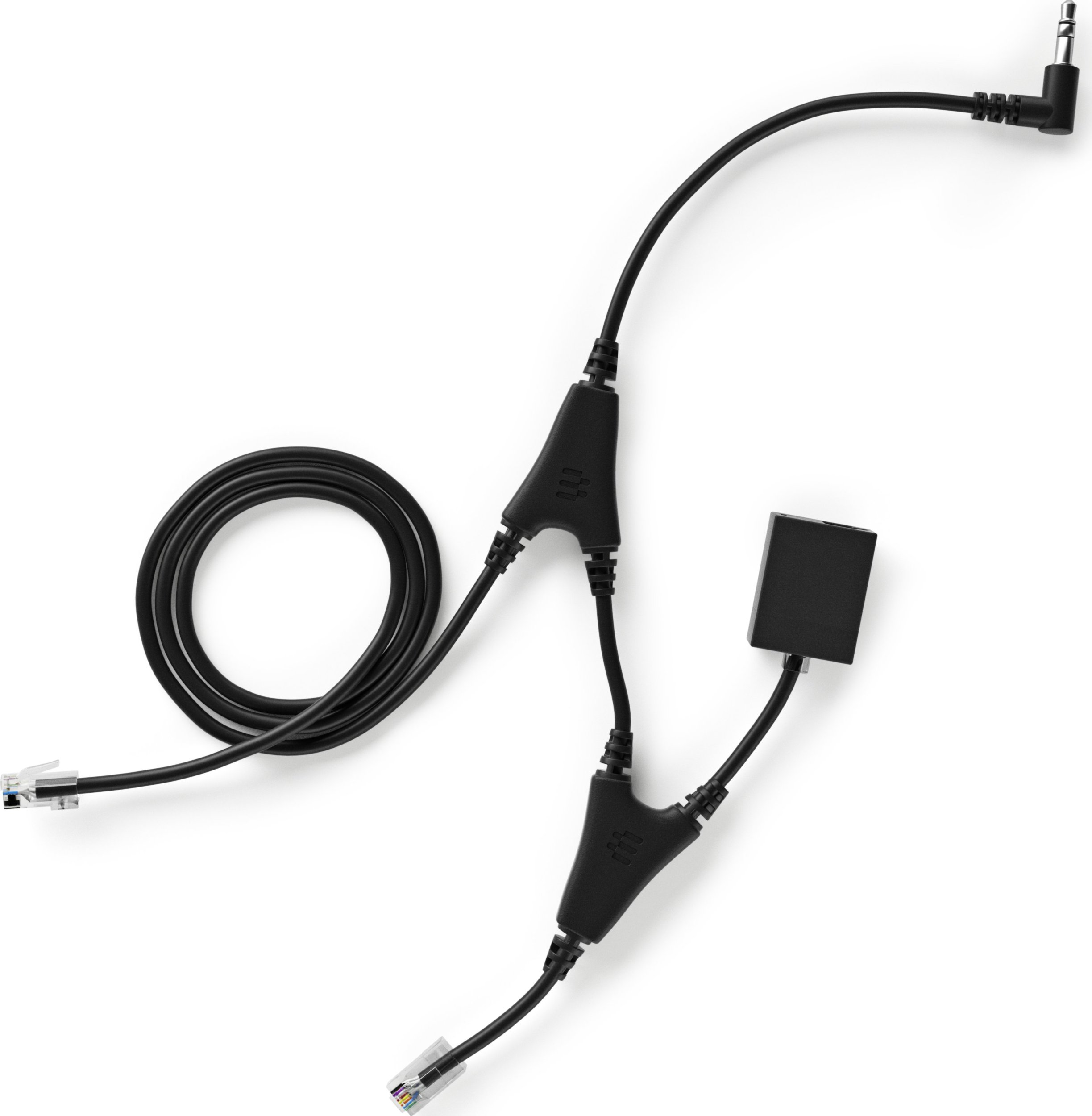 Epos EPOS CEHS-AL 01 MSH CABLE
