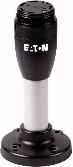 Eaton Moduł podstawowy z rurką aluminiową 100mm i podstawką do SL4 SL4-PIB-100 (171297)