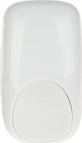 Honeywell CZUJKA DUALNA MIKROFALA + PIR DT8016AF4 HONEYWELL