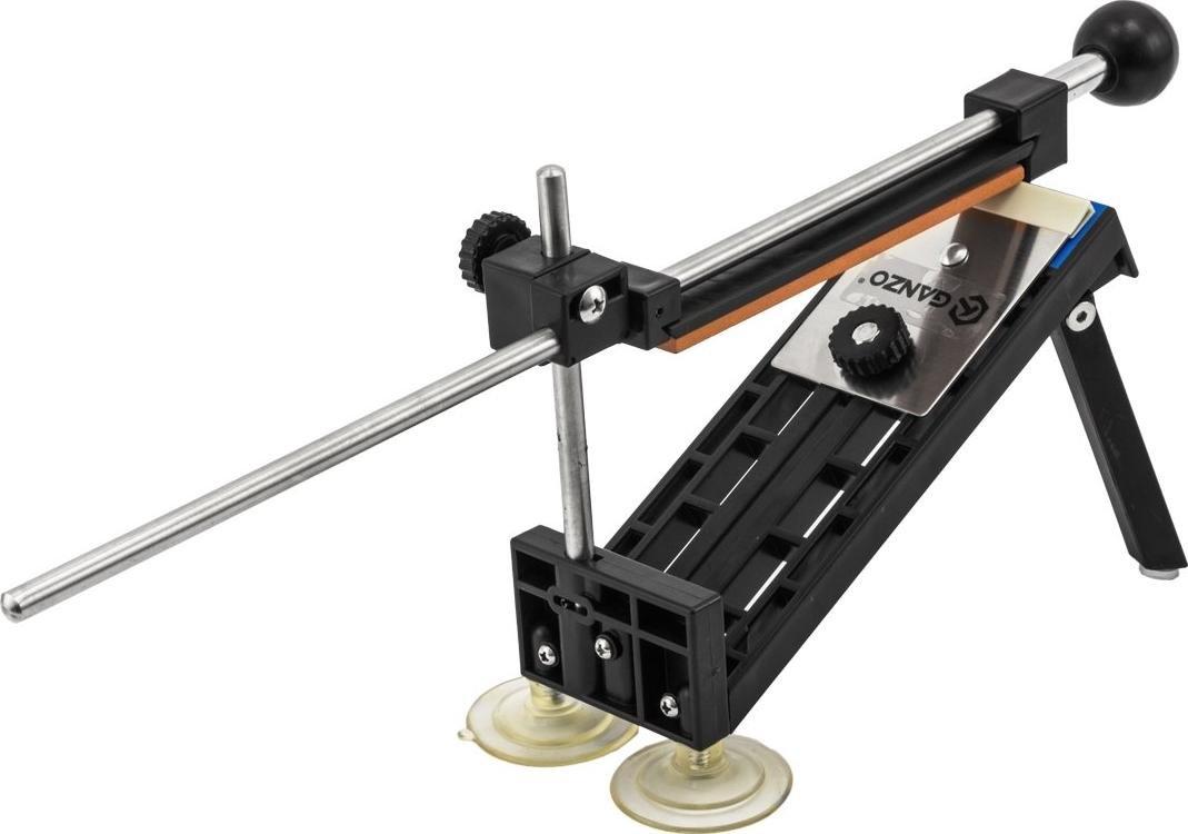 Ganzo Ostrzałka Ganzo Touch Pro