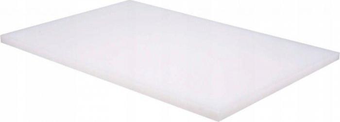 Deska do krojenia Yato plastikowa