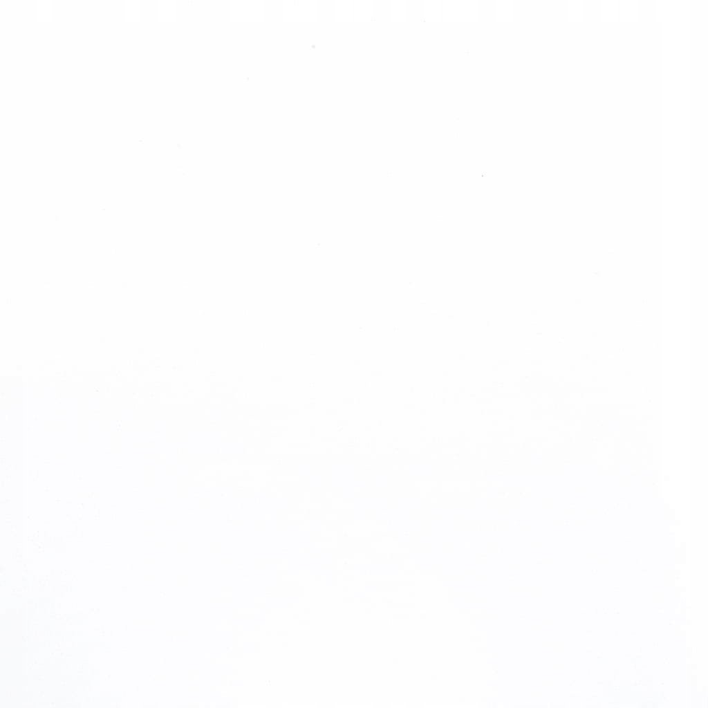 Schneider Prisma Set Rama 400x400x2000mm LVS08404