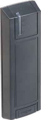 Roger KONTROLER DOSTĘPU PR312EM-BK-G ROGER