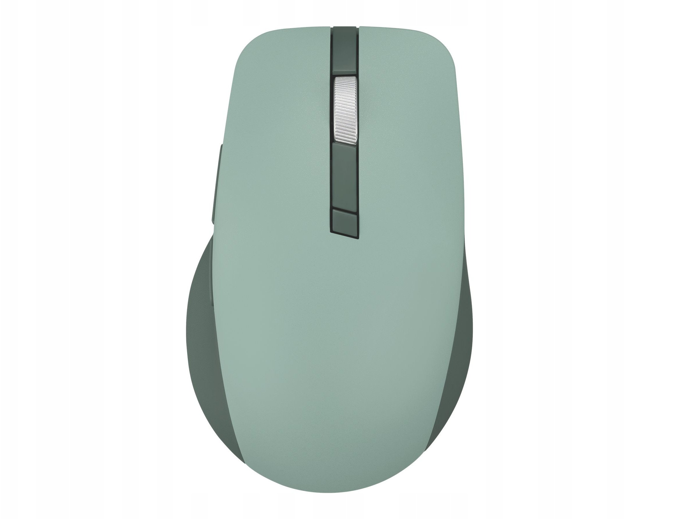 Mysz Asus Asus MD200 MOUSE/GN/SILENT MD200 MOUSE/GN/SILENT