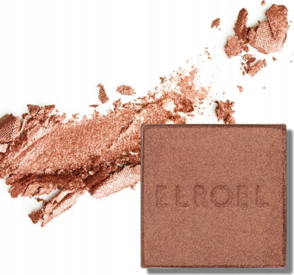 ELROEL_Expert Single Shadow cień do powiek 08 2,5g