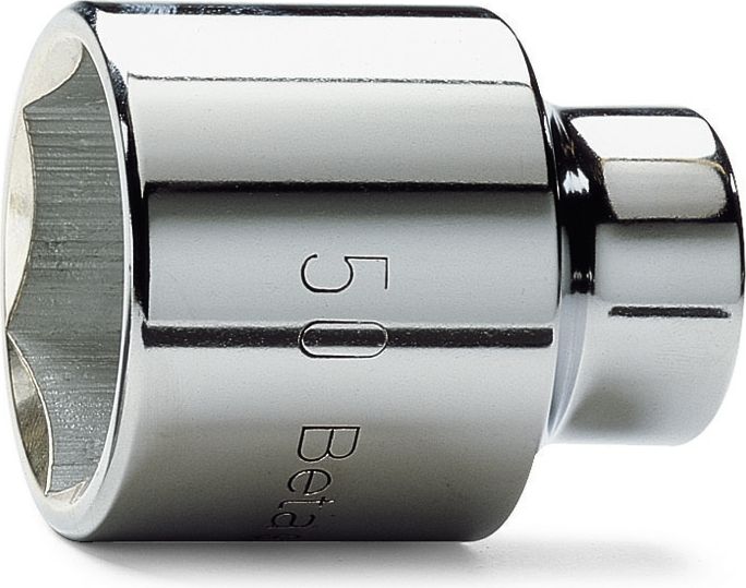 Beta Tools Nasadka 6-kątna 3/4" 33mm (928A/33)