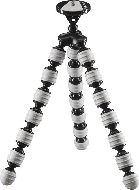 Statyw Cullmann Cullmann Alpha 380 mobil grey