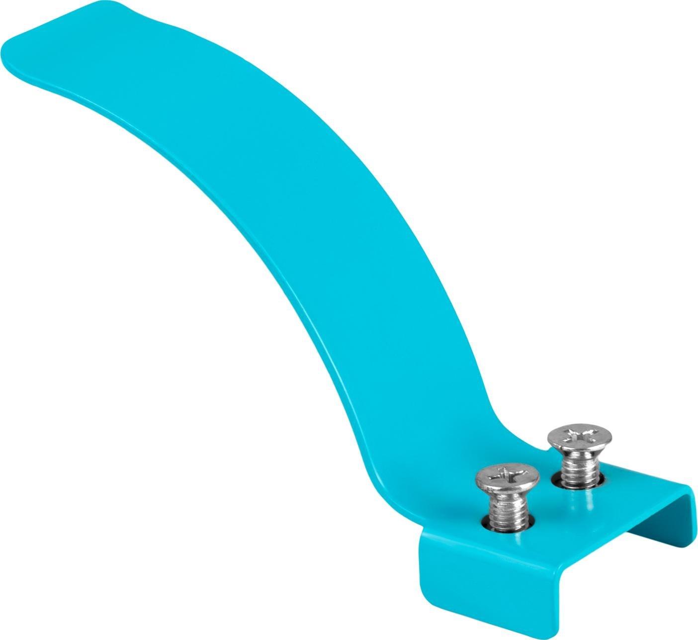 Soke Hamulec do hulajnogi Soke Go! turkusowa