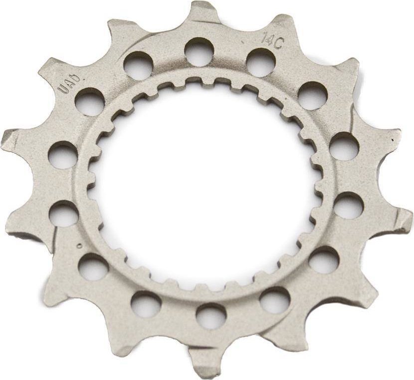 Shimano Koronka 14T do kasety Shimano CS-M8100