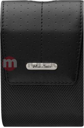 Pokrowiec Canon DCC-510 (0034X433)