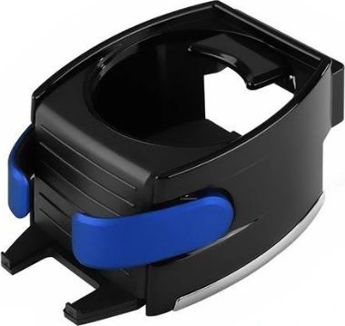 Mobilari Uchwyt zaciskowy do samochodu M111009BE