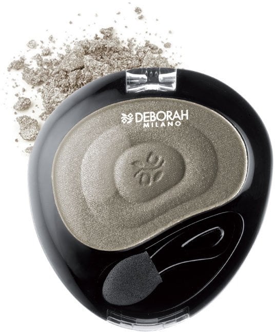 Deborah Deborah, 24 Ore Velvet, Eyeshadow Powder, 19, 5 g For Women